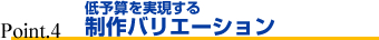 \Z鐧oG[V