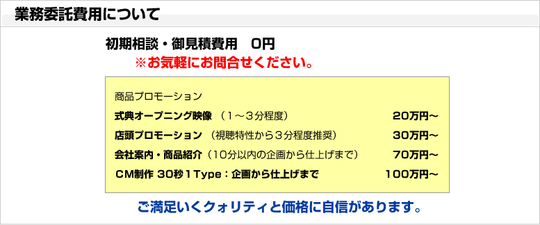 Ɩϑpɂ