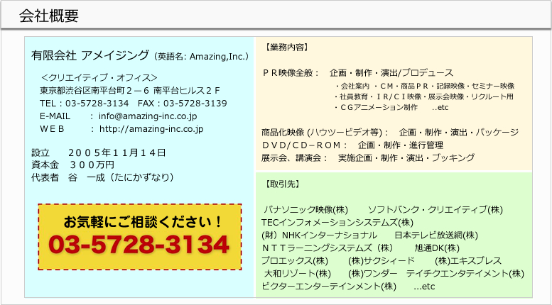 ЊTv