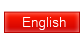 Englishy[W