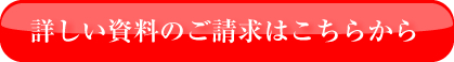 ڂ̂͂炩