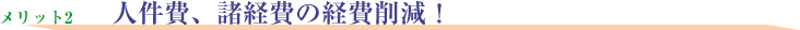 lAǒo팸I