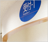 lAǒo팸I